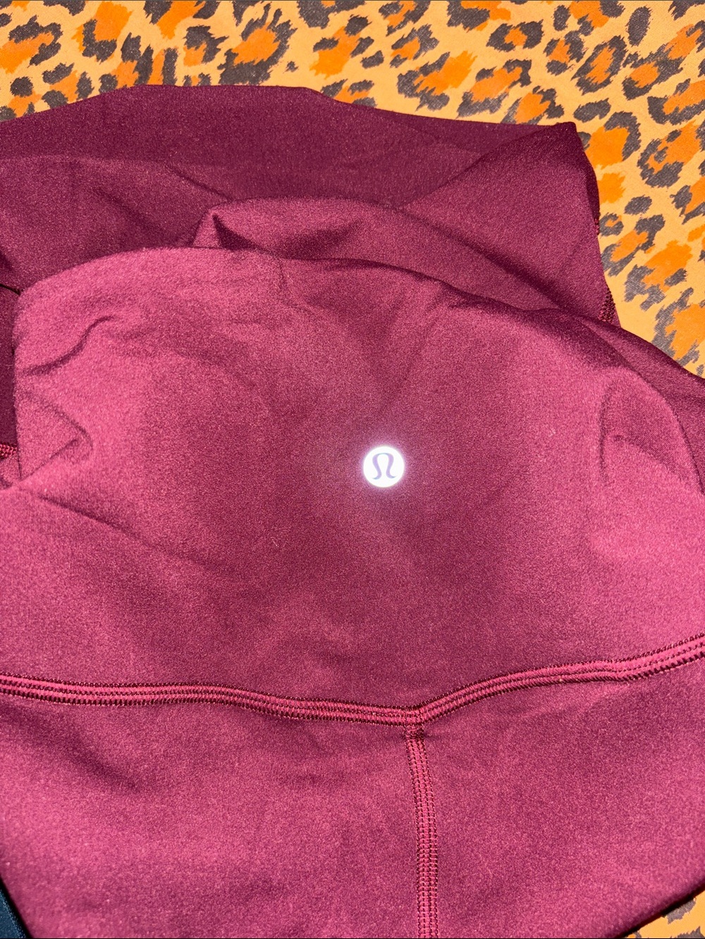 Lululemon - Picture 5 of 5